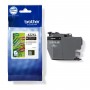 INK BROTHER LC422XLBK NERO 3.000PG MFCJ5340/5740DW MFCJ6540/6940DW (LC422XLBK)