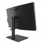 Benq PD2705U Monitor PC 68,6 cm (27") 2560 x 1440 Pixel Quad HD Nero (9H.LKDLA.TBE)