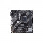 ASUS Prime B450M-K II AMD B450 Presa AM4 micro ATX (90MB1600-M0EAY0)