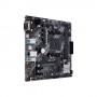 ASUS Prime B450M-K II AMD B450 Presa AM4 micro ATX (90MB1600-M0EAY0)
