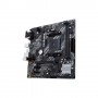 ASUS Prime B450M-K II AMD B450 Presa AM4 micro ATX (90MB1600-M0EAY0)