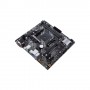 ASUS Prime B450M-K II AMD B450 Presa AM4 micro ATX (90MB1600-M0EAY0)