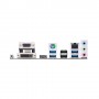 ASUS Prime B450M-K II AMD B450 Presa AM4 micro ATX (90MB1600-M0EAY0)