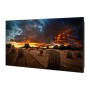 Samsung VM55B-U Interno