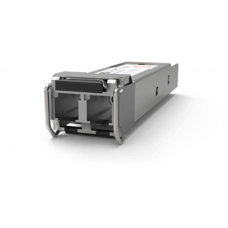 Allied Telesis AT-SPEX/E modulo del ricetrasmettitore di rete Fibra ottica 1000 Mbit/s SFP (AT-SPEX/E)