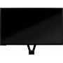 LOGITECH TV MOUNT FOR MEETUP XL (939-001656)