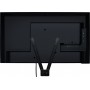 LOGITECH TV MOUNT FOR MEETUP XL (939-001656)