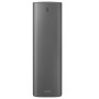 Samsung Cleaning Station Aspirapolvere portatile Stazione di pulizia (VCA-SAE903)