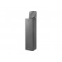 Samsung Cleaning Station Aspirapolvere portatile Stazione di pulizia (VCA-SAE903)