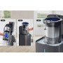 Samsung Cleaning Station Aspirapolvere portatile Stazione di pulizia (VCA-SAE903)
