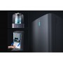 Samsung Cleaning Station Aspirapolvere portatile Stazione di pulizia (VCA-SAE903)