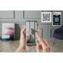 Samsung Cleaning Station Aspirapolvere portatile Stazione di pulizia (VCA-SAE903)