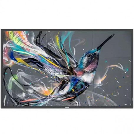 MONITOR 32 Q-LINE 18/7 FHD (32BDL3511Q/00)