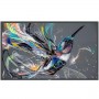 MONITOR 32 Q-LINE 18/7 FHD (32BDL3511Q/00)