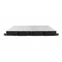 Overland-Tandberg 8920-RDX array di dischi Rack (1U) Nero (8920-RDX)