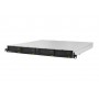 Overland-Tandberg 8920-RDX array di dischi Rack (1U) Nero (8920-RDX)