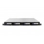 Overland-Tandberg 8920-RDX array di dischi Rack (1U) Nero (8920-RDX)