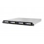 Overland-Tandberg 8920-RDX array di dischi Rack (1U) Nero (8920-RDX)