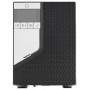 KEOR SPE LINE INTERACTIVE SINUSOIDA