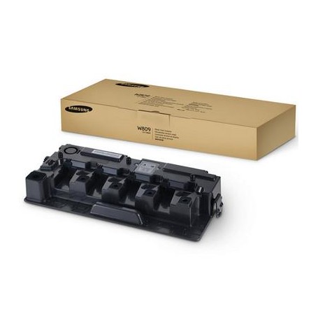 SAM CLT-W809 TONER COLLECTION UNIT (SS704A)