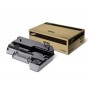 SAM MLT-W606 TONER COLLECTION UNIT (SS844A)