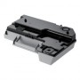 SAM MLT-W606 TONER COLLECTION UNIT (SS844A)