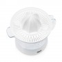 Tristar CP-3005 Spremi agrumi