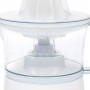Tristar CP-3005 Spremi agrumi