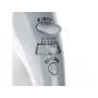 Tristar MX-4152 Sbattitore con ciotola