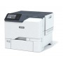 Xerox VersaLink C620 A4 50ppm Stampante Duplex PS3 PCL5e/6 2 vassoi 650 fogli