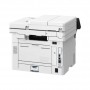 Canon i-SENSYS X 1440iF Laser A4 1200 x 1200 DPI 40 ppm Wi-Fi