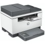 HP LaserJet Stampante multifunzione M234sdn
