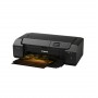 Canon PIXMA PRO-200s stampante per foto Ad inchiostro 4800 x 2400 DPI Wi-Fi