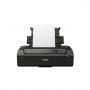 Canon PIXMA PRO-200s stampante per foto Ad inchiostro 4800 x 2400 DPI Wi-Fi