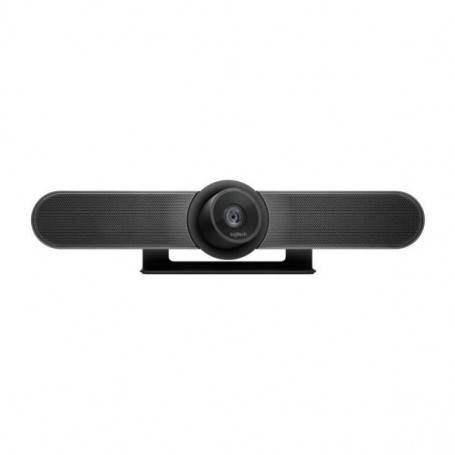 LOGITECH MEET UP (960-001102)