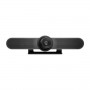 LOGITECH MEET UP (960-001102)