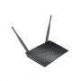 ASUS RT-N12LX router wireless Fast Ethernet Nero (90-IG29002M03-3PA0-)
