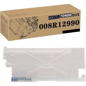 Xerox Contenitore toner di scarto (008R12990)