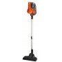 Nodis TWISTER HANDY 22.2
