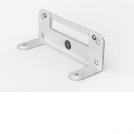 WALL MOUNT FOR VIDEO BARS (952-000044)