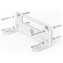 WALL MOUNT FOR VIDEO BARS (952-000044)