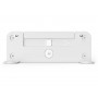 WALL MOUNT FOR VIDEO BARS (952-000044)