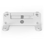WALL MOUNT FOR VIDEO BARS (952-000044)