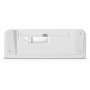 WALL MOUNT FOR VIDEO BARS (952-000044)