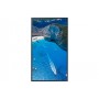 OM75A 75P 3840X2160 4.000 CD/M2 (LH75OMAEBGBXEN)