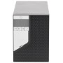 KEOR SPE LINE INTERACTIVE SINUSOIDA