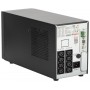KEOR SPE LINE INTERACTIVE SINUSOIDA