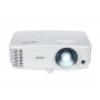 P1257I (MR.JUR11.001)