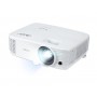 P1257I (MR.JUR11.001)