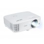 P1257I (MR.JUR11.001)